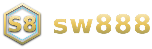 sw888 logo