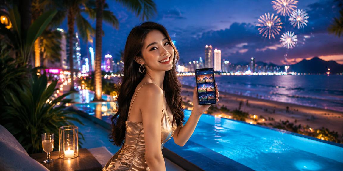 sw888 Trình Duyệt Nào Phù Hợp Với sw888?