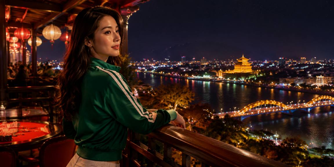sw888 Hỗ Trợ Tài Khoản