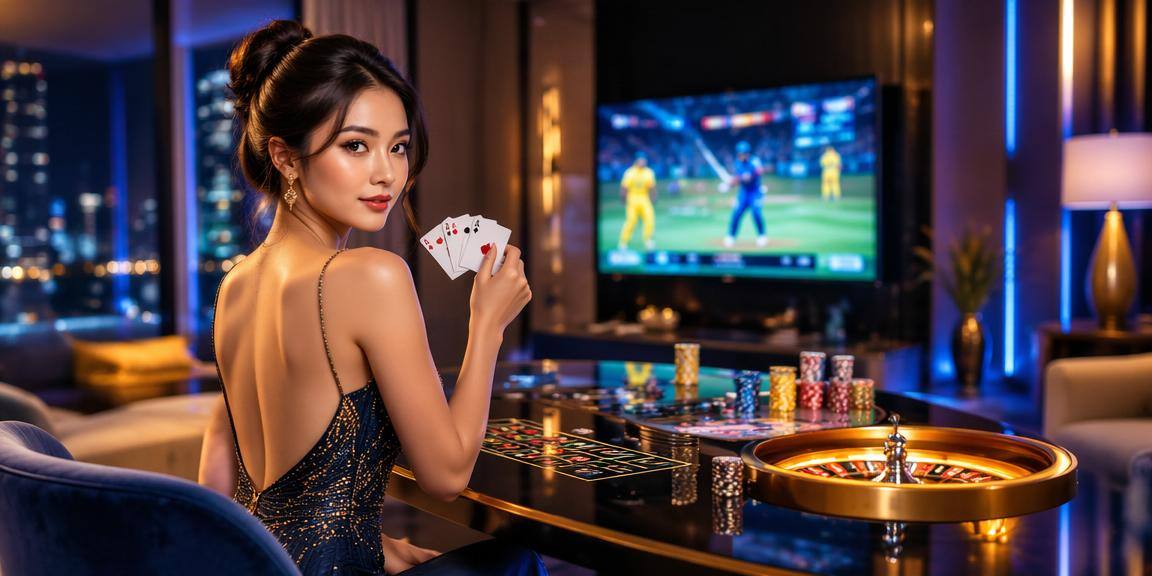 sw888 Hướng Dẫn Chuyển Khoản