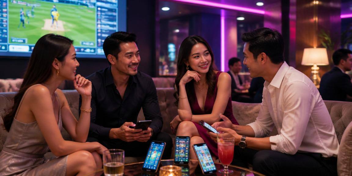 sw888 Tải Ứng Dụng sw888 Cho Android Và iOS