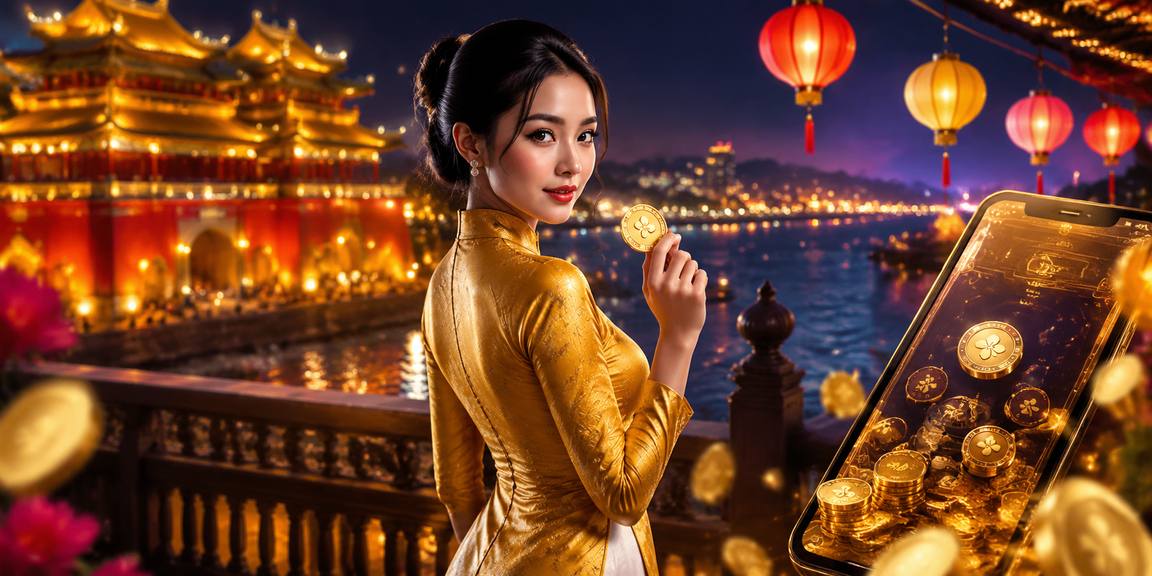sw888 Ứng Dụng sw888 Làm Được Gì Cho Bạn